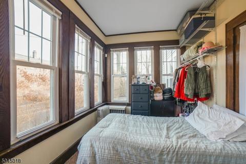 129 Centre St, Nutley, NJ 07110 photo 5