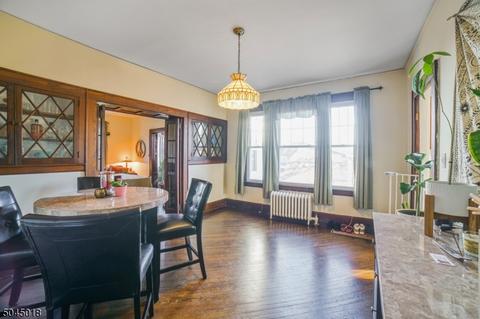 129 Centre St, Nutley, NJ 07110 photo 17