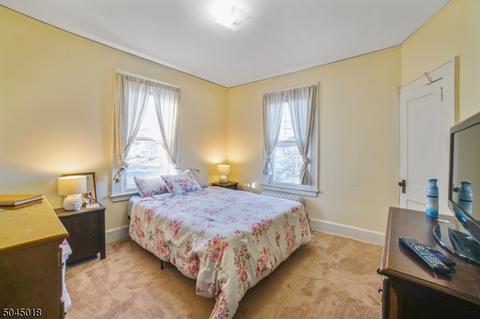 129 Centre St, Nutley, NJ 07110 photo 21