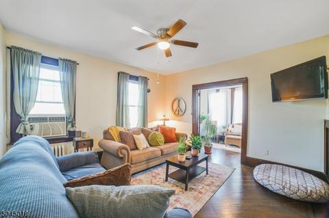 129 Centre St, Nutley, NJ 07110 photo 14