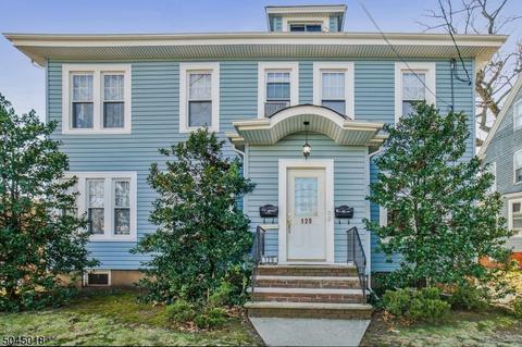129 Centre St, Nutley, NJ 07110 photo 3