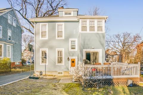129 Centre St, Nutley, NJ 07110 photo 25