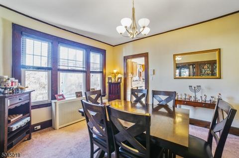 129 Centre St, Nutley, NJ 07110 photo 6