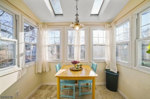 129 Centre St, Nutley, NJ 07110 photo 19