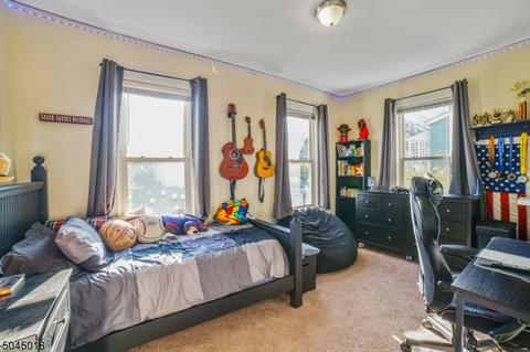 129 Centre St, Nutley, NJ 07110 photo 10