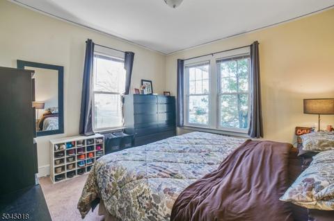 129 Centre St, Nutley, NJ 07110 photo 11