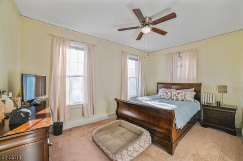 129 Centre St, Nutley, NJ 07110 photo 20