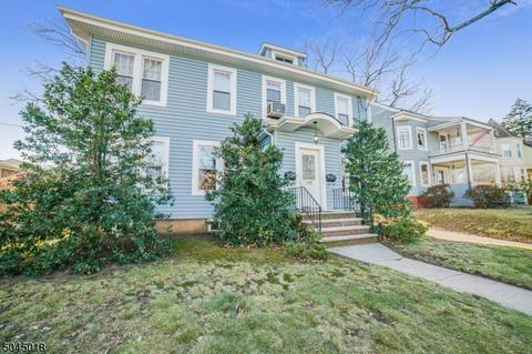 129 Centre St, Nutley, NJ 07110 photo 2