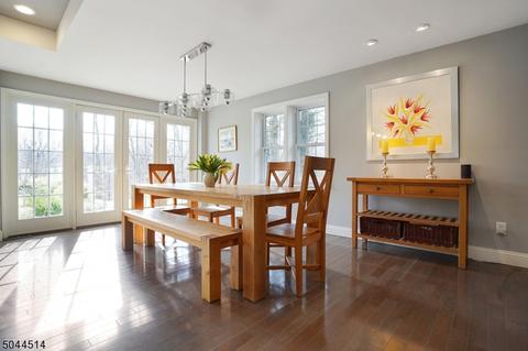 678 Springfield Ave, Summit, NJ 07901 photo 11