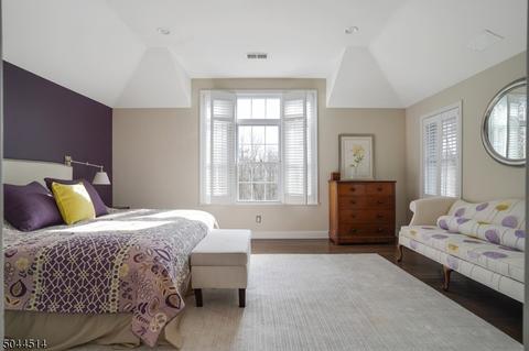678 Springfield Ave, Summit, NJ 07901 photo 20