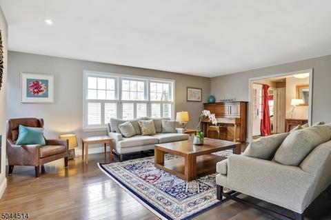 678 Springfield Ave, Summit, NJ 07901 photo 16