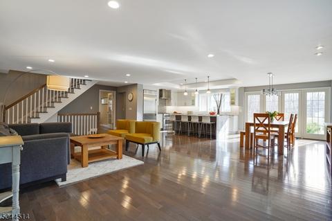 678 Springfield Ave, Summit, NJ 07901 photo 4