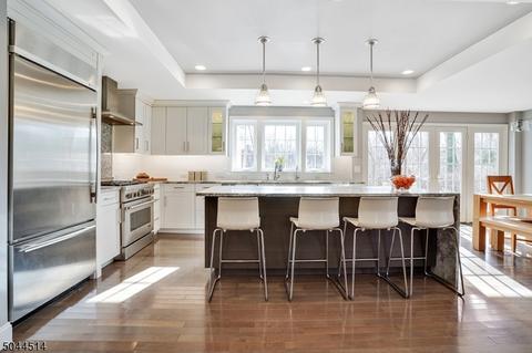 678 Springfield Ave, Summit, NJ 07901 photo 7