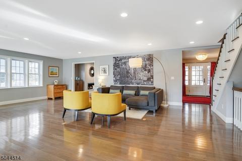 678 Springfield Ave, Summit, NJ 07901 photo 14