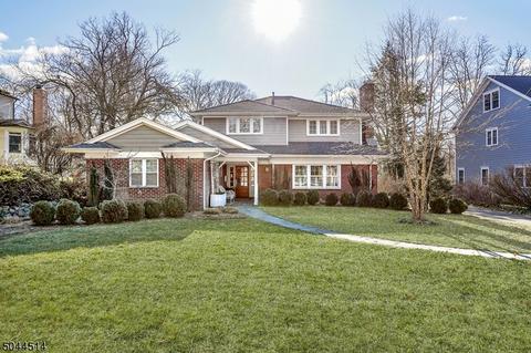 678 Springfield Ave, Summit, NJ 07901 photo 2