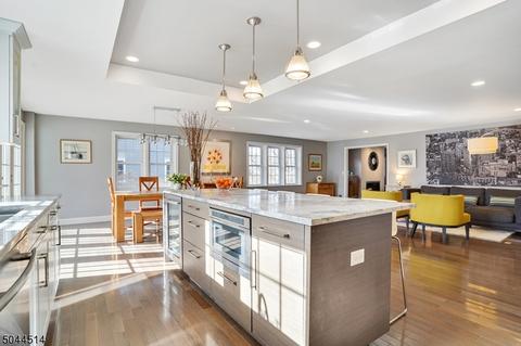 678 Springfield Ave, Summit, NJ 07901 photo 10