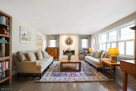 678 Springfield Ave, Summit, NJ 07901 photo 15