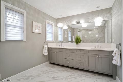 678 Springfield Ave, Summit, NJ 07901 photo 24