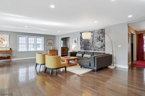 678 Springfield Ave, Summit, NJ 07901 photo 13