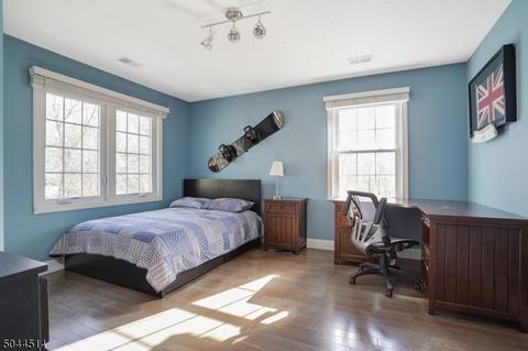 678 Springfield Ave, Summit, NJ 07901 photo 22