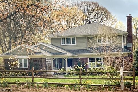 678 Springfield Ave, Summit, NJ 07901 photo 1