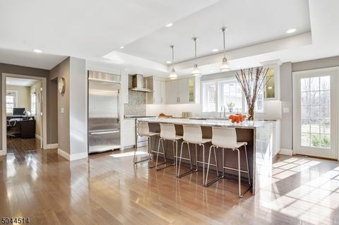 678 Springfield Ave, Summit, NJ 07901 photo 6
