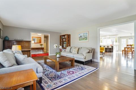 678 Springfield Ave, Summit, NJ 07901 photo 17