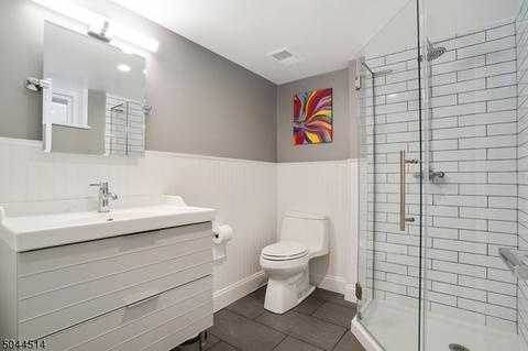 678 Springfield Ave, Summit, NJ 07901 photo 23