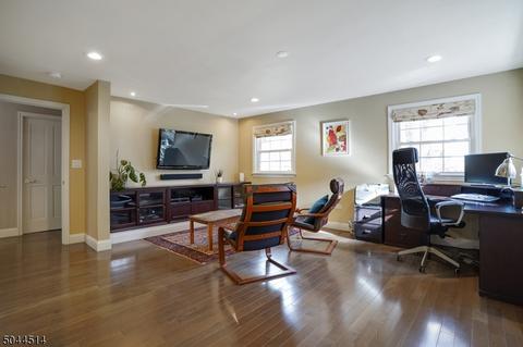 678 Springfield Ave, Summit, NJ 07901 photo 18