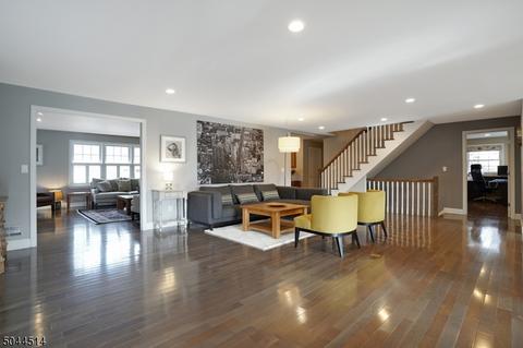 678 Springfield Ave, Summit, NJ 07901 photo 5