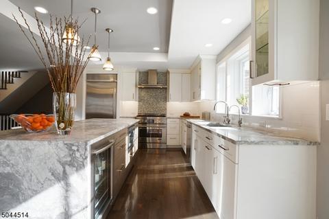 678 Springfield Ave, Summit, NJ 07901 photo 9
