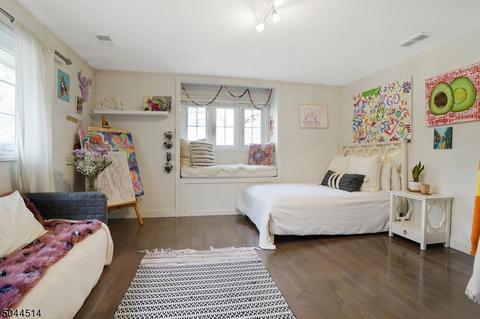 678 Springfield Ave, Summit, NJ 07901 photo 21