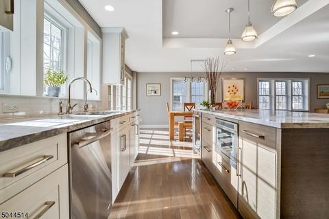 678 Springfield Ave, Summit, NJ 07901 photo 8