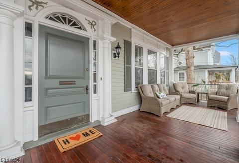 15 Hillside Ave, Summit, NJ 07901 photo 2