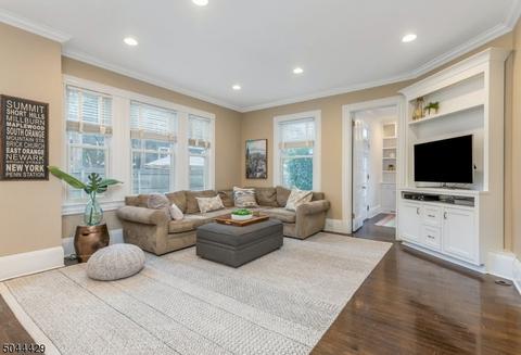 15 Hillside Ave, Summit, NJ 07901 photo 6