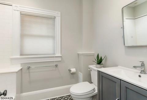 15 Hillside Ave, Summit, NJ 07901 photo 17