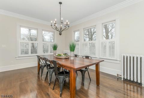 15 Hillside Ave, Summit, NJ 07901 photo 10