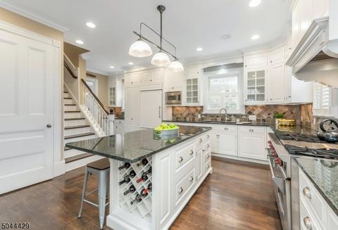 15 Hillside Ave, Summit, NJ 07901 photo 9