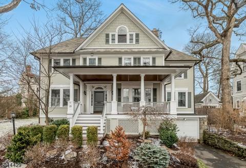 15 Hillside Ave, Summit, NJ 07901 photo 1