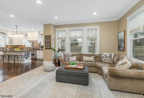 15 Hillside Ave, Summit, NJ 07901 photo 8