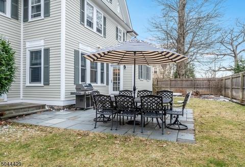 15 Hillside Ave, Summit, NJ 07901 photo 24