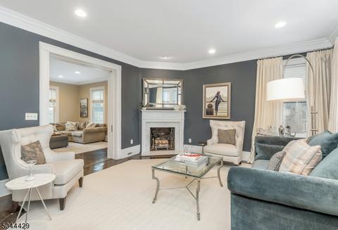 15 Hillside Ave, Summit, NJ 07901 photo 5