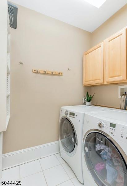 15 Hillside Ave, Summit, NJ 07901 photo 20