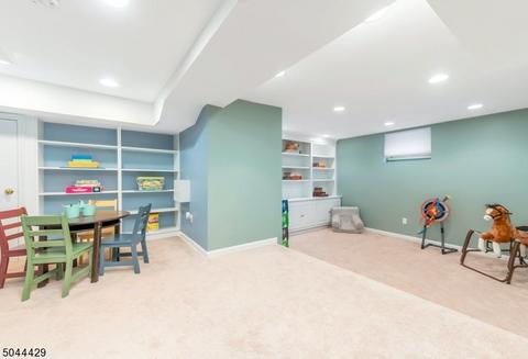 15 Hillside Ave, Summit, NJ 07901 photo 21