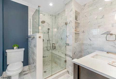 15 Hillside Ave, Summit, NJ 07901 photo 15