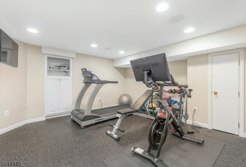 15 Hillside Ave, Summit, NJ 07901 photo 22