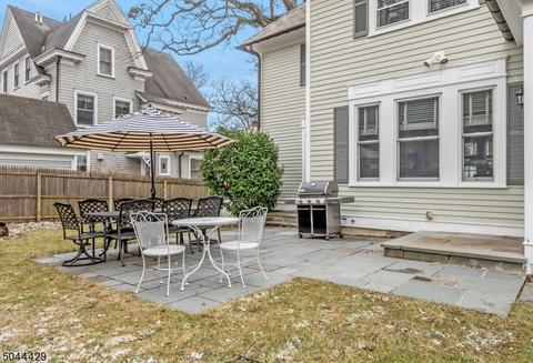 15 Hillside Ave, Summit, NJ 07901 photo 23