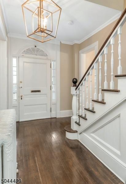 15 Hillside Ave, Summit, NJ 07901 photo 4