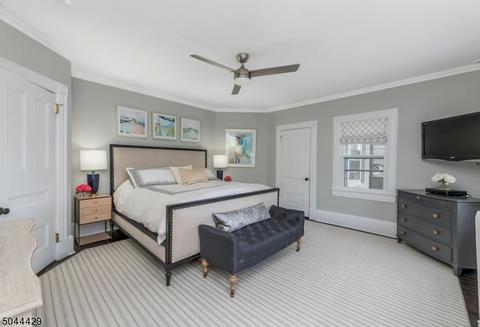 15 Hillside Ave, Summit, NJ 07901 photo 13