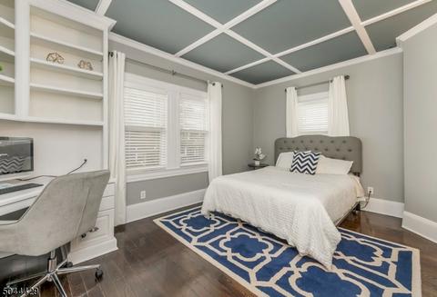 15 Hillside Ave, Summit, NJ 07901 photo 16